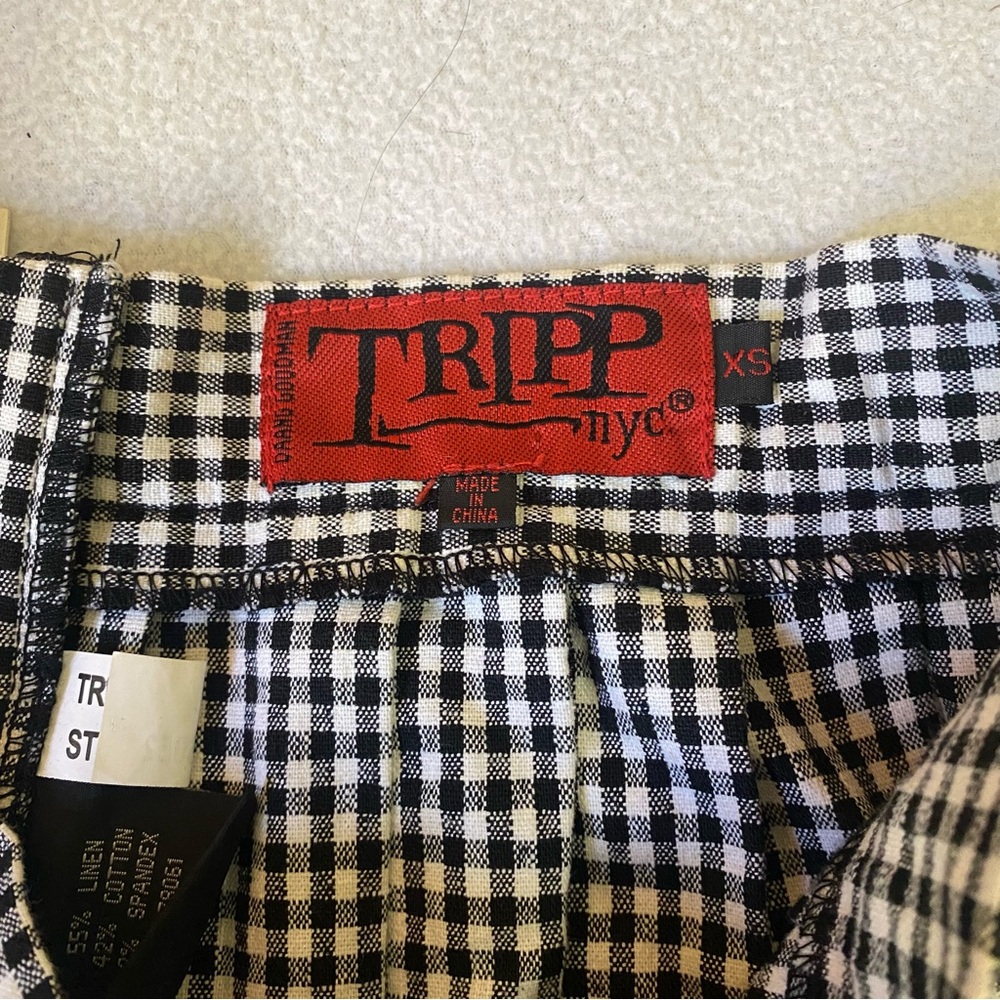 Tripp nyc skirt - Picture 2 of 2
